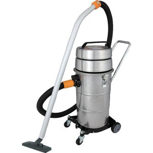 Suiden p^|@ XeX{fB 22L^N 100Vki:SPSV110Lly4732677:0z[DS][Xs]