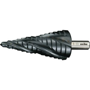 ��UNIKA �X�e�b�v�h���� �N���g�� SPQ-633ST�k�i��:SPQ633ST�l�y4732709:0�z[�X�����s��]