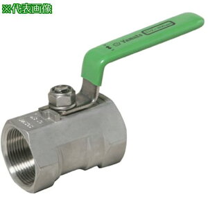 ����a�o���u �{�[���o���u 10A(600�^�A���f���[�X�g�{�A�A�X�e�����X)�k�i��:VU10A�l�y4732761:0�z[�X�����s��]