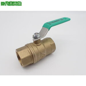 ����a�o���u �{�[���o���u 20A(600�^�A�t���{�A�A����)�k�i��:VHB320A�l�y4732777:0�z[�X�����s��]