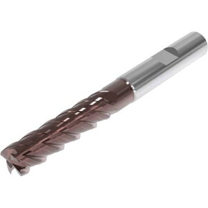 ���Z�R JABRO Solid2 �G���h�~���k�i��:JS754160E3R600.3Z4HXT�l�y4732849:0�z[�����ʓr���ς�][�@�l�E���Ə�����][�f�O���][�X�����s��]