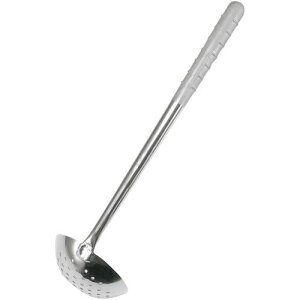 EBM I[XeX uXgH aH[h ki:1561650ly4733425:0z[ʓrς][fO][Xs]