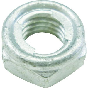 P[EGtEV[ ݎ~Kibg(X`[)ki:DKN16ly4733487:0z[Xs]