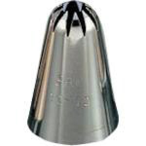 EBM   8-#1ki:2549010ly4733489:0z[ʓrς][fO][Xs]