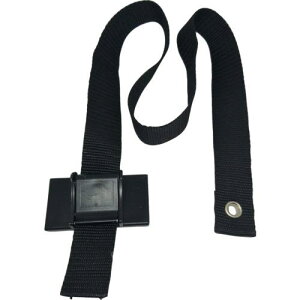 eB[GtT[rX erp]|h~ TVK[hlW~×͔SŒ 2{ki:TVG70ABly4733912:0z[Xs]