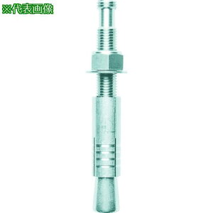���y�݌Ɍ���z�P�[�E�G�t�E�V�[ �Z�[�t�e�B�A���J�[ �X�e�����X���k�i��:SKB16160�l�y4734041:0�z[�X�����s��]