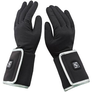 O[NX ĂĂ̂ M&L SHG-04-M&Lki:6300036051ly4734118:0z[ʓrς][@lEƏ][O][Xs]