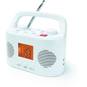 O[NX ߂炭茳Xs[J[ WItki:6300034813ly4734126:0z[ʓrς][@lEƏ][O][Xs]