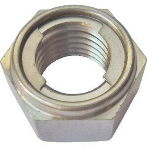 P[EGtEV[ ݎ~Kibg(XeX)ki:SUSKN10ly4734840:0z[Xs]