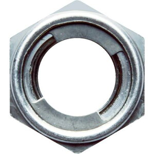 P[EGtEV[ ݎ~Kibg(XeX)ki:SUSKN8ly4734921:0z[Xs]