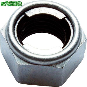 ���P�[�E�G�t�E�V�[ K�i�b�g�v���X �X�e�����X (250��)�k�i��:SUSKNP10�l�y4734939:0�z[�����ʓr���ς�][�f�O���][�X�����s��]