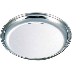 EBM 18-0 HM 20cmki:2464800ly4735044:0z[ʓrς][fO][Xs]