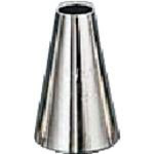 EBM   #9ki:2553300ly4735113:0z[ʓrς][fO][Xs]