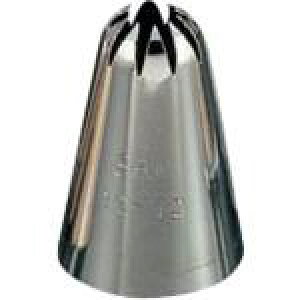 EBM   6-#4ki:2548040ly4735114:0z[ʓrς][fO][Xs]