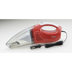 O[NX Gbg J[N[i[(Wet&Dry)ki:6300034802ly4735318:0z[ʓrς][@lEƏ][O][Xs]