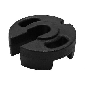 O[NX EGCgی^20kg hHki:6300034012ly4735319:0z[ʓrς][@lEƏ][O][Xs]