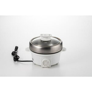 O[NX v`EvW[ dC~jO(zCg)ki:6300034808ly4735324:0z[ʓrς][@lEƏ][O][Xs]