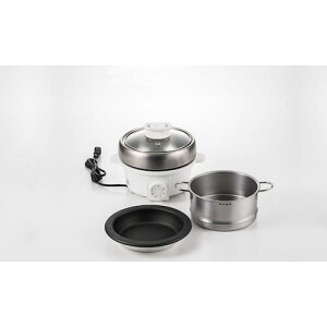 O[NX v`EvW[ dC~jO X`[}[t(zCg)ki:6300034809ly4735325:0z[ʓrς][@lEƏ][O][Xs]