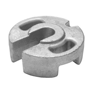 O[NX EGCgی^20kg bLHki:6300034013ly4735327:0z[ʓrς][@lEƏ][O][Xs]