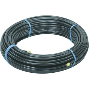 N{^P~bNX |jNX2w 25X30Mki:PE225X30Mly4735625:0z[DS][Xs]