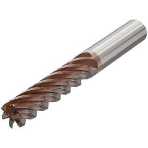 ���Z�R JABRO Solid2 �G���h�~���k�i��:JS720200D3R600.0Z6CHXT�l�y4735972:0�z[�����ʓr���ς�][�@�l�E���Ə�����][�f�O���][�X�����s��]
