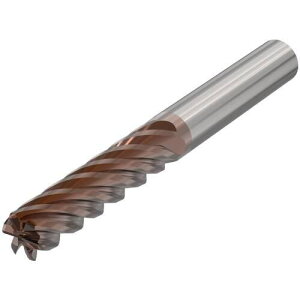 ���Z�R JABRO Solid2 �G���h�~���k�i��:JS720200D3R600.0Z6HXT�l�y4736045:0�z[�����ʓr���ς�][�@�l�E���Ə�����][�f�O���][�X�����s��]