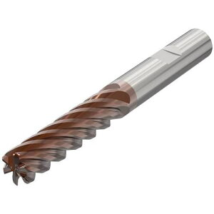 ZR JABRO Solid2 Gh~ki:JS720200D3R300.3Z6HXTly4736050:0z[ʓrς][@lEƏ][fO][Xs]