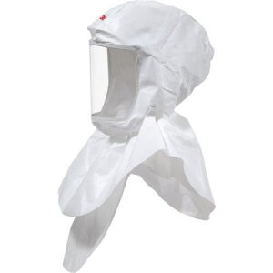 ��3M �o�[�T�t���[[[TM��]] �����p�t�[�h S-607-10 �C���i�[�J�o�[�^�C�v 10��/1���k�i��:S60710�l�y4736249:0�z[�X�����s��]