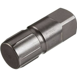 ��RIDGID �p�C�v�G�N�X�g���N�^ NO.86�k�i��:35625�l�y4736397:0�z[�X�����s��]