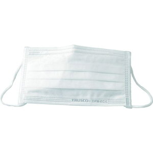 y݌ɌzTRUSCO ܂Ƃߔ GR}XN (2500)ki:DPMECL2500ly4736524:0z[Xs]