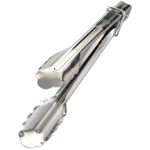��EBM 18-0 ���\�g���O �Ɍ� �X�g�b�p�[�����O�t ���k�i��:1166600�l�y4736592:0�z[�����ʓr���ς�][�f�O���][�X�����s��]