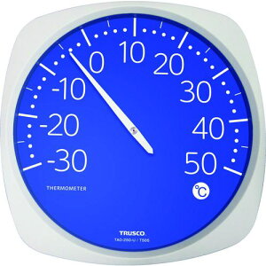 TRUSCO ^AiOxvki:TAO250Uly4736796:0z[Xs]