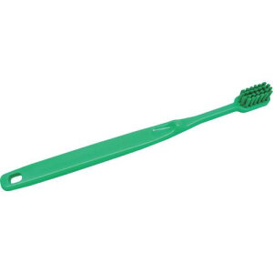 ���^�J�T�S HP���u���V�^�u���V 5�� �΁k�i��:57114�l�y4736860:0�z[�X�����s��]