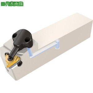 ���C�X�J�� �C�X�J���X���b�h �O�a�˂��؂�z���_�[ SER/L-JHP-MC�k�i��:SEL2525X16JHPMC�l�y4736914:0�z[�����ʓr���ς�][�f�O���][�X�����s��]