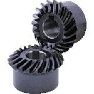 ��KHK �X�p�C�����}�C�^SMS6-20RJ32�k�i��:SMS620RJ32�l�y4736993:0�z[�����ʓr���ς�][�@�l�E���Ə�����][�O����][�X�����s��]