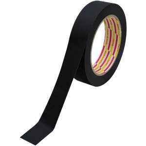 pCI e[ve 25mm×25m s60tki:MT08BK25MMX25Mly4737094×60:0z[ʓrς][fO][Xs]