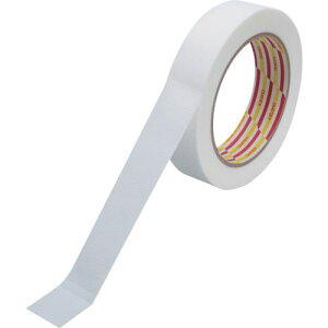 pCI e[ve 25mm×25m s60tki:MT08WH25MMX25Mly4737095×60:0z[ʓrς][fO][Xs]