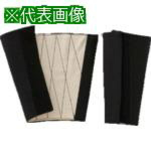 c b}WbN Lki:991BLly4737150:0z[Xs]