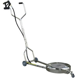 X[p[H ]mYK J[V[VN[i[ SSC-521-2ki:SSC5212ly4737236:0z[@lEƏ][][Xs]