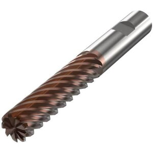 ���Z�R JABRO Solid2 �G���h�~���k�i��:JS720160D3R100.3Z9HXT�l�y4737581:0�z[�����ʓr���ς�][�@�l�E���Ə�����][�f�O���][�X�����s��]