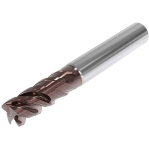 ���Z�R JABRO Solid2 �G���h�~���k�i��:JS754200E2R600.0Z4HXT�l�y4737586:0�z[�����ʓr���ς�][�@�l�E���Ə�����][�f�O���][�X�����s��]