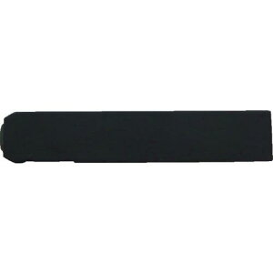 ���Y�J �n�C�X�g��������3.0mm�o�� �p��D�k�i��:UC30BD�l�y4737610:0�z[�X�����s��]