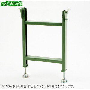 }LebN 2B^W^X^hNO.7.5ki:2BNO.7.5300WSTANDly4738051:0z[ʓrς][@lEƏ][O][Xs]