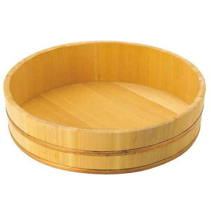 EBM  ё 90cm 10 ^K(lW~)ki:4003000ly4738220:0z[ʓrς][fO][Xs]