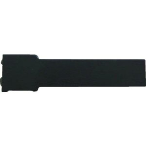 ���Y�J �n�C�X�g��������5.0mm�o�� �p��L�k�i��:UC50BL�l�y4738411:0�z[�X�����s��]