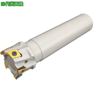 CXJ XE~ z_[ki:T290ELND2003W2010ly4738431:0z[ʓrς][fO][Xs]