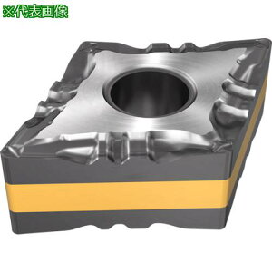 CXJ ISO `bv XNMG-F3P IC830s10tki:XNMG090404F3Ply4738463×10:0z[Xs]