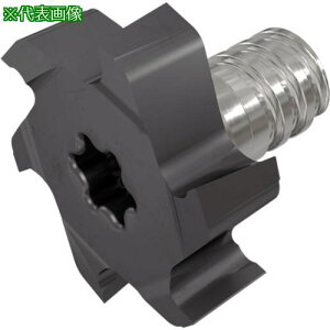 ���C�X�J�� �}���`�}�X�^�[ T�X���b�^�[�~�[�����O�w�b�h MM TS-H IC908�s2���t�k�i��:MMTS225H50D06T08�l�y4738476×2:0�z[�����ʓr���ς�][�f�O���][�X�����s��]