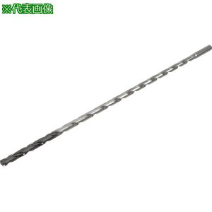 ���C�X�J�� ���d�\���b�h�h���� SCD-SXC20 IC908�k�i��:SCD123261140SXC20�l�y4738488:0�z[�����ʓr���ς�][�f�O���][�X�����s��]