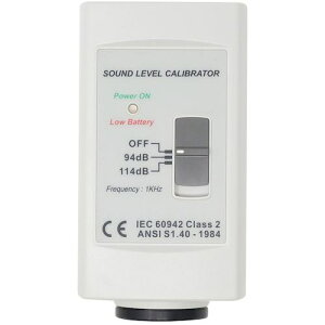 MT vLu[^?ki:MT326ly4738849:0z[ʓrς][fO][Xs]